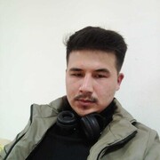 ���������� ������, ���� ����� Ahme�, 23 ����, ������������ ��� ������, ����� � ���������, c�������� ���������, ���������