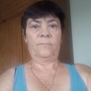 ���������� �������, ���� ������� ��������, 63 ����, ������������ ��� ������, ����� � ���������, c�������� ���������