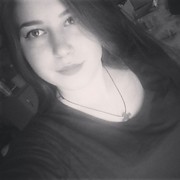 ���������� ���������������, ���� ������� ���������, 24 ����, ������������ ��� ������, ����� � ���������, c�������� ���������