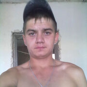  ,   Denis, 32 ,   ,   , c , 