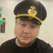 ���������� ������, ������ ����, 21