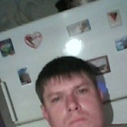  -,   , 41 ,   ,   , c 