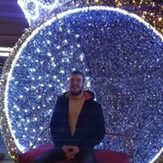  ,   Vitalii, 34 ,   ,   