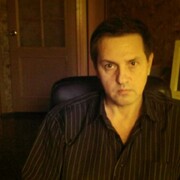 ���������� ���������, ���� ������� Vadim, 46 ���, ������������ ��� ������, ����� � ���������, c�������� ���������