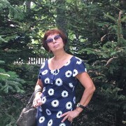  ,   , 64 ,   c 