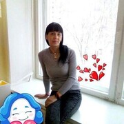 ���������� �����-���������, ���� ������� ���, 45 ���, ������������ ��� c�������� ���������