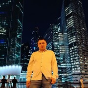  ,   Vlad, 39 ,   ,   