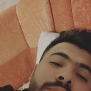 ���������� ������ ��������, ���� ������� ������, 29 ���, ������������ ��� ������, ����� � ���������