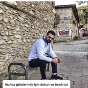  Ortakoy,   Mehmet, 35 ,   ,   