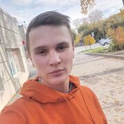  ,   , 26 ,   