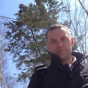 ���������� ����-���������, ���� ������� �������, 44 ����, ������������ ��� ������, ����� � ���������