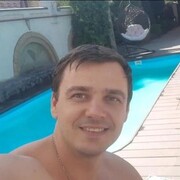 ���������� ������, ���� ������� �������, 37 ���, ������������ ��� ������, ����� � ���������