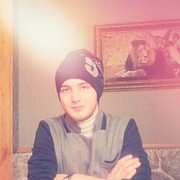  ,   , 30 ,   ,   , c 