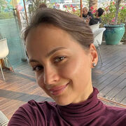 ���������� ���������, ����