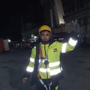  ,   Ivan, 37 ,   ,   , c 