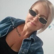  ,   , 52 ,     , c 