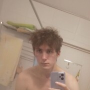 ���������� ������-��-����, ���� ����� ������, 22 ����, ������������ ��� ������, ����� � ���������, ���������