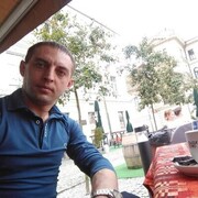  ,  , 39