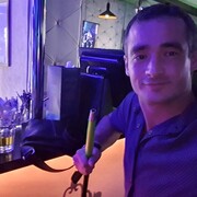 ���������� ���������, ���� ������� ����, 38 ���, ������������ 