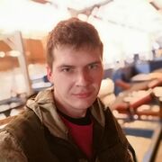 ���������� �����������, ���� ������� ����, 32 ����, ������������ ��� ������, ����� � ���������, c�������� ���������