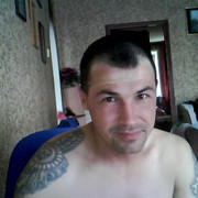 ���������� ��������, ���� ������� ������, 48 ���, ������������ ��� ������, ����� � ���������, c�������� ���������