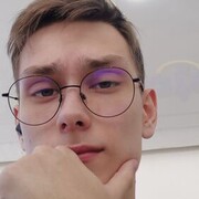 ���������� ��������, ���� ����� ������, 25 ���, ������������ ��� ������, ����� � ���������, c�������� ���������