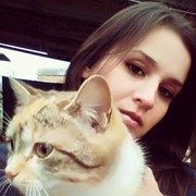  ,   Lyud, 36 ,   ,   , c , 