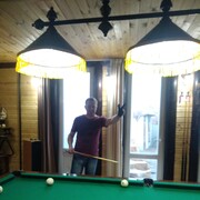 ���������� �������, ���� ������� �����, 56 ���, ������������ ��� ����� � ���������, c�������� ���������, ���������