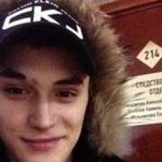  ,   Victor, 24 ,   ,   , c 