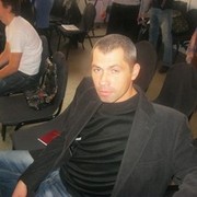 ���������� ������, ���� ������� ������, 46 ���, ������������ ��� ������, ����� � ���������, c�������� ���������