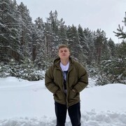 ���������� ���������, ���� ����� ������, 24 ����, ������������ ��� ������, ����� � ���������, ���������