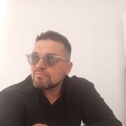 ���������� �����-���������, ���� ������� ������, 39 ���, ������������ ��� ������, ����� � ���������