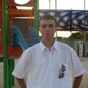  Tirat Karmel,  , 45