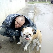 ���������� ������, ���� ������� �����, 32 ����, ������������ ��� ������, ����� � ���������, c�������� ���������