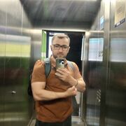 ���������� ��������, ���� ������� �����, 37 ���, ������������ ��� ������, ����� � ���������