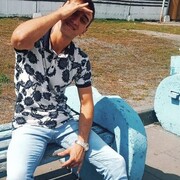  ,   , 28 ,   ,   