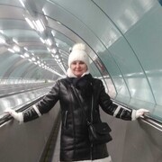   ,   , 54 ,   c 
