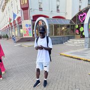  ,   Jacques, 28 ,   ,   