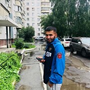 ���������� �����������, ���� ������� ����, 30 ���, ������������ ��� ������, ����� � ���������, c�������� ���������, ���������