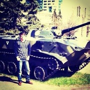 ���������� ������, ���� ������� ������, 32 ����, ������������ ��� ������