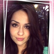  -,   Viktoriya, 37 ,     , c 