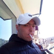 ���������� �����������, ���� ������� ����, 31 ���, ������������ ��� ������, ����� � ���������, c�������� ���������