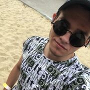  --,   , 24 ,   ,   , c , 