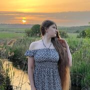  Homberg,   , 18 ,     , c 