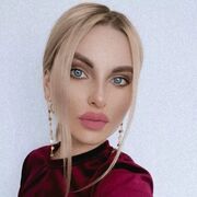  -,   , 30 ,   ,   