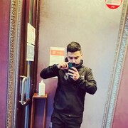  ,  , 24