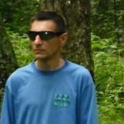  ,   , 50 ,  