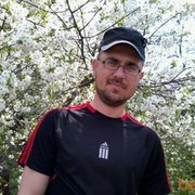 ���������� �����, ���� ������� ������, 47 ���, ������������ ��� ������