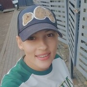  -,   , 39 ,     , c 