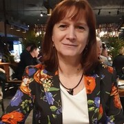 ,   , 53 ,     , c 